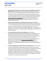 2020 Meta Trends.pdf